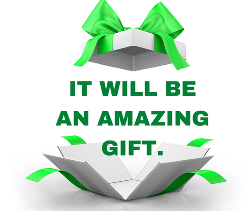 🎁 golf ball organizers (Discount)