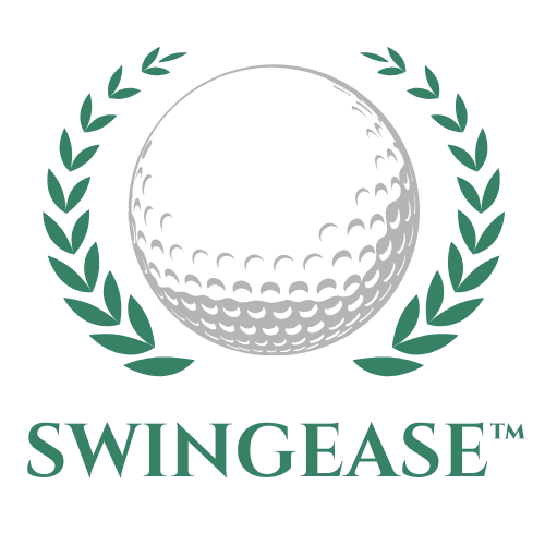 swingease